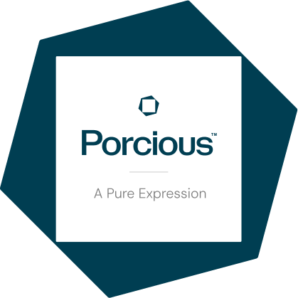 Porcious