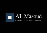 AL Masoud