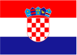 Croatia