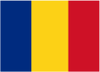 Romania