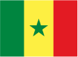 Senegal