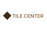 Tile Center